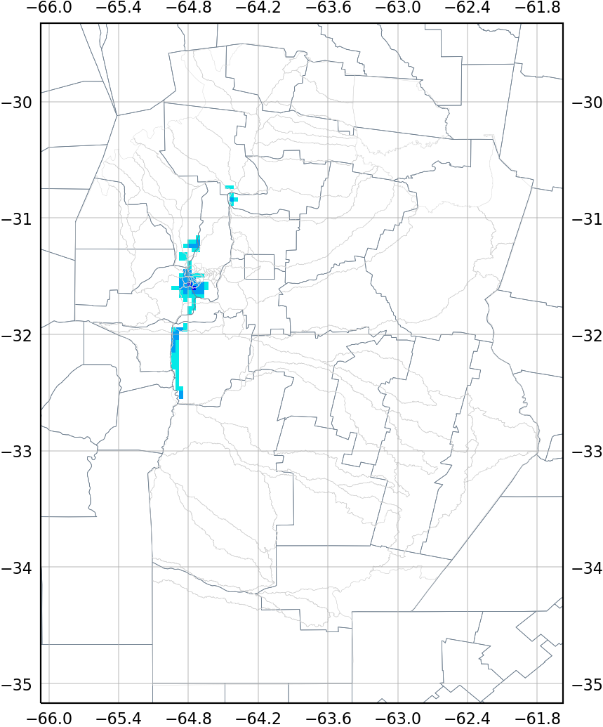 Imágen no disponible