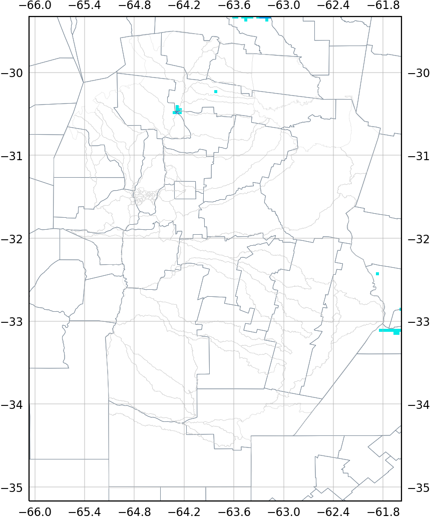 Imágen no disponible