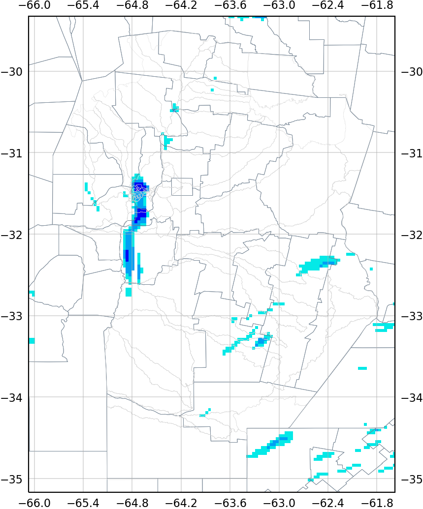Imágen no disponible
