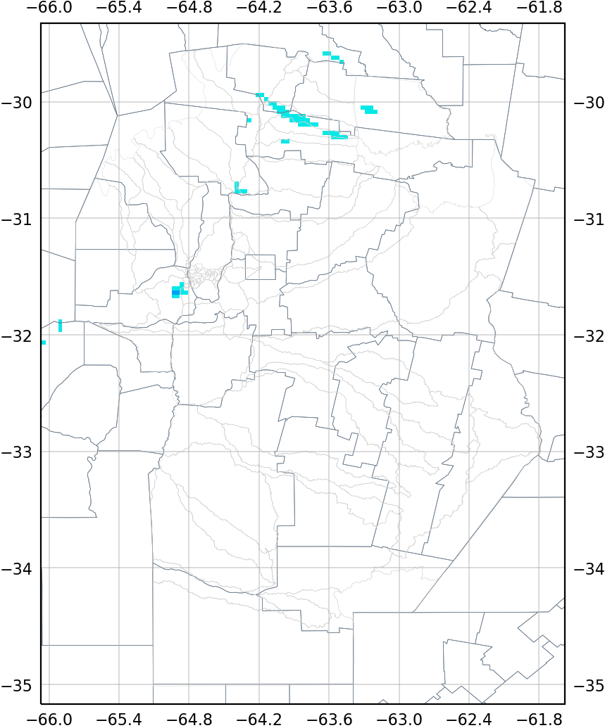 Imágen no disponible