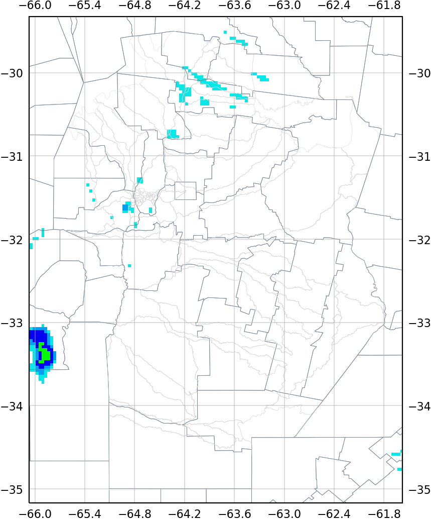Imágen no disponible
