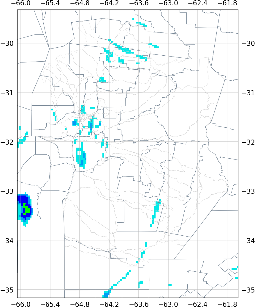 Imágen no disponible