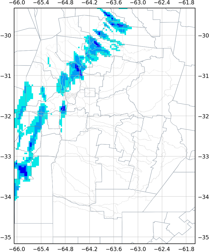 Imágen no disponible