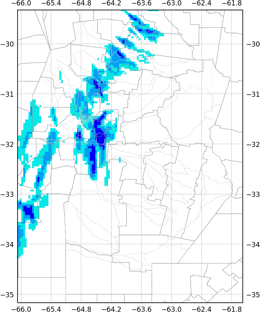 Imágen no disponible