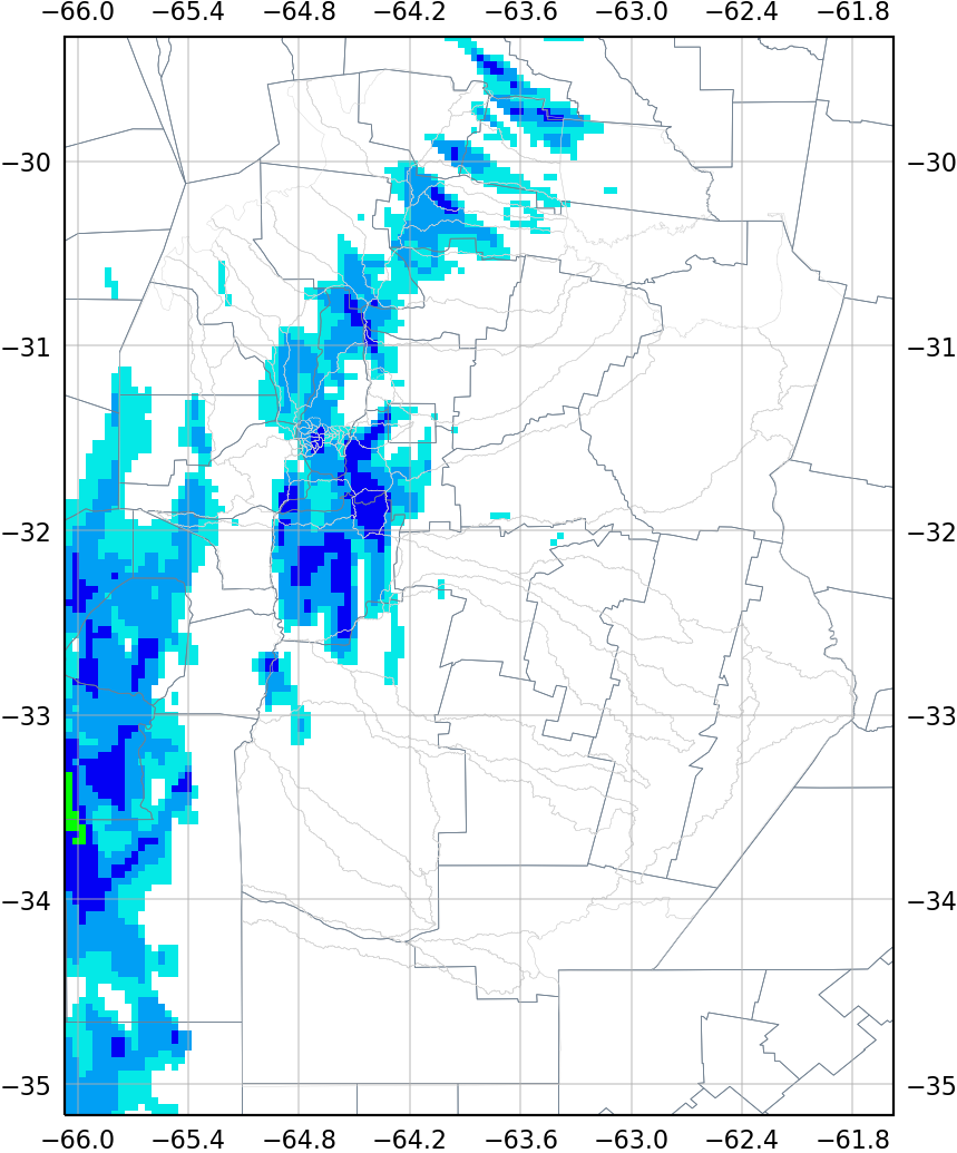 Imágen no disponible