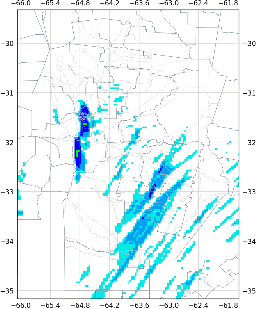Imágen no disponible