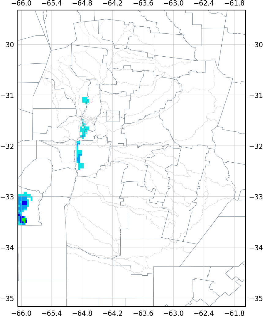 Imágen no disponible