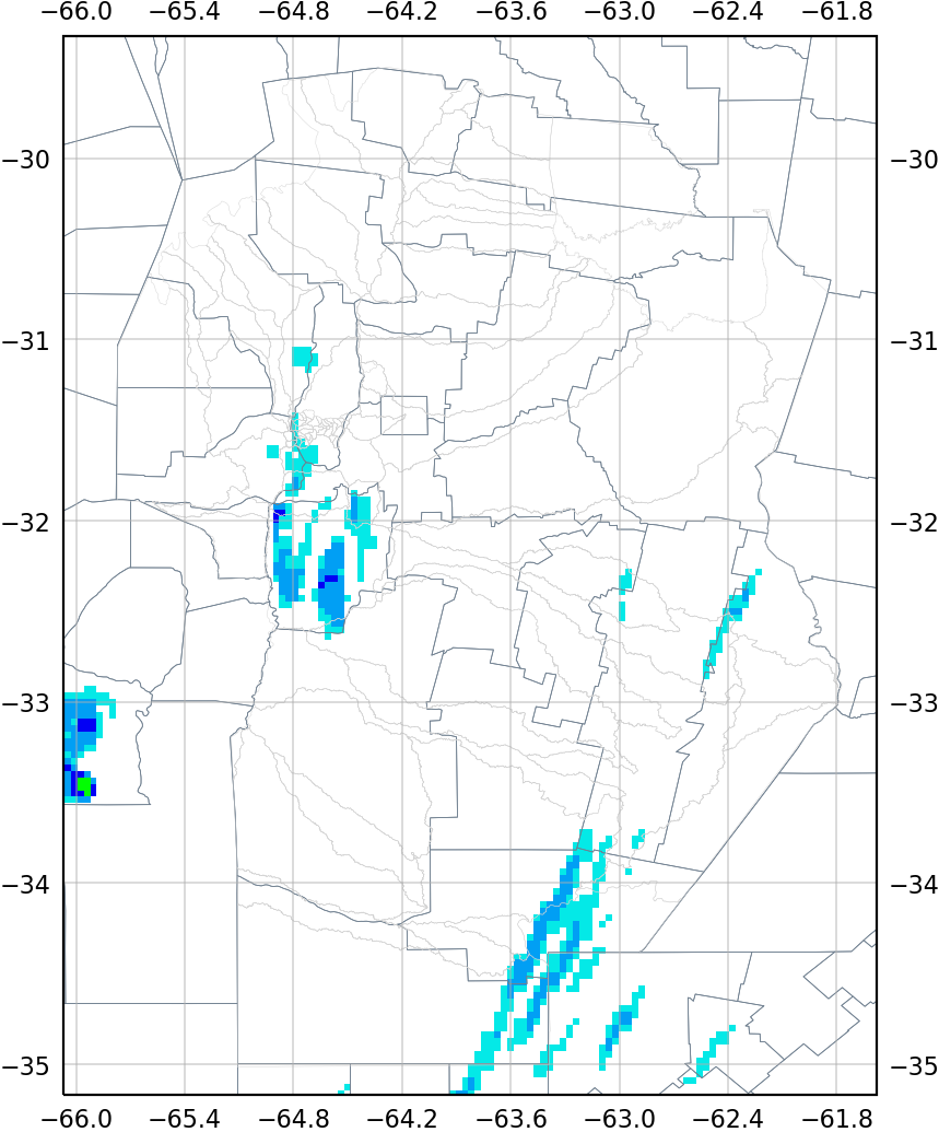 Imágen no disponible