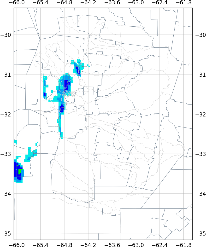 Imágen no disponible