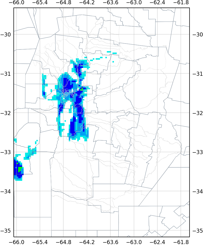 Imágen no disponible