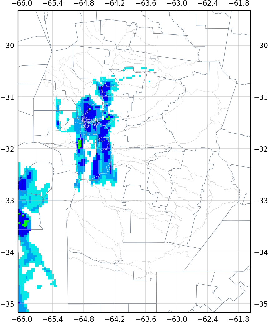 Imágen no disponible