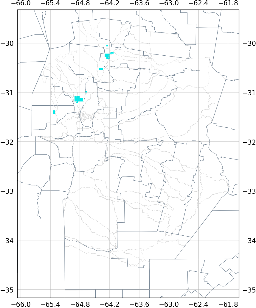 Imágen no disponible