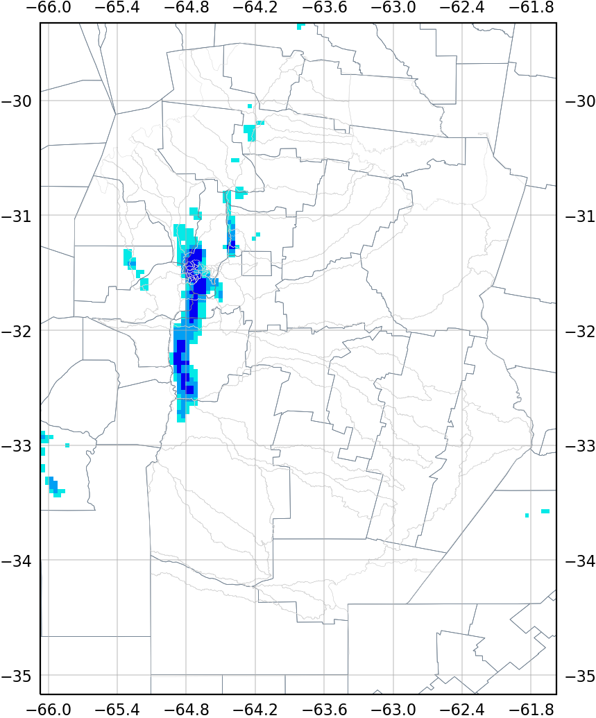 Imágen no disponible