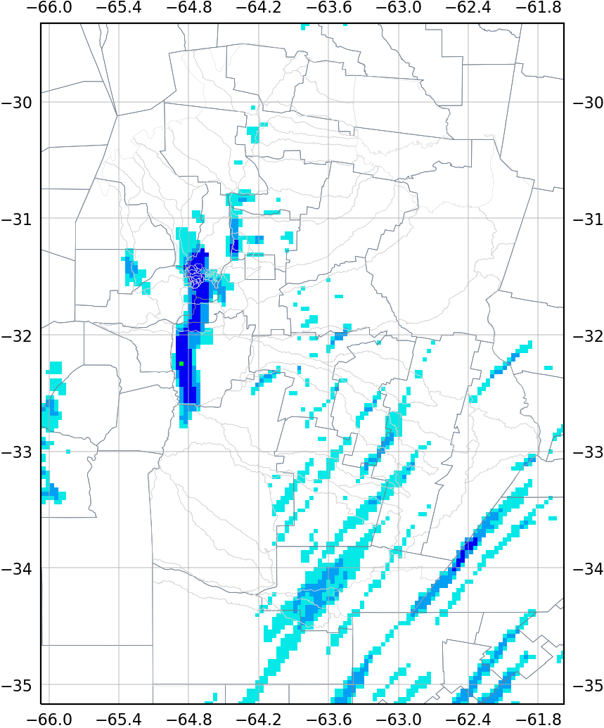 Imágen no disponible