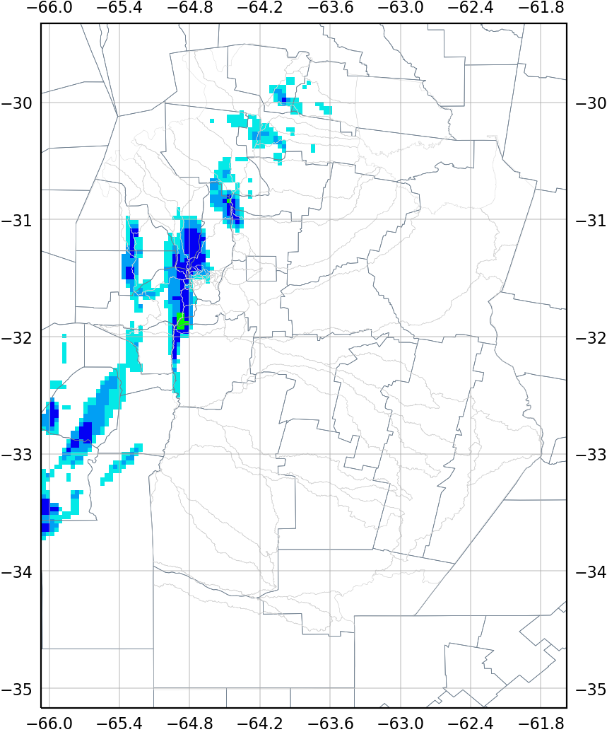 Imágen no disponible