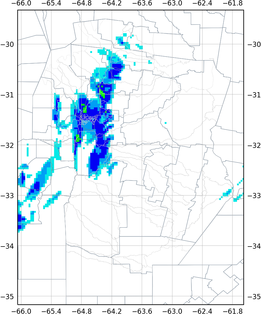 Imágen no disponible