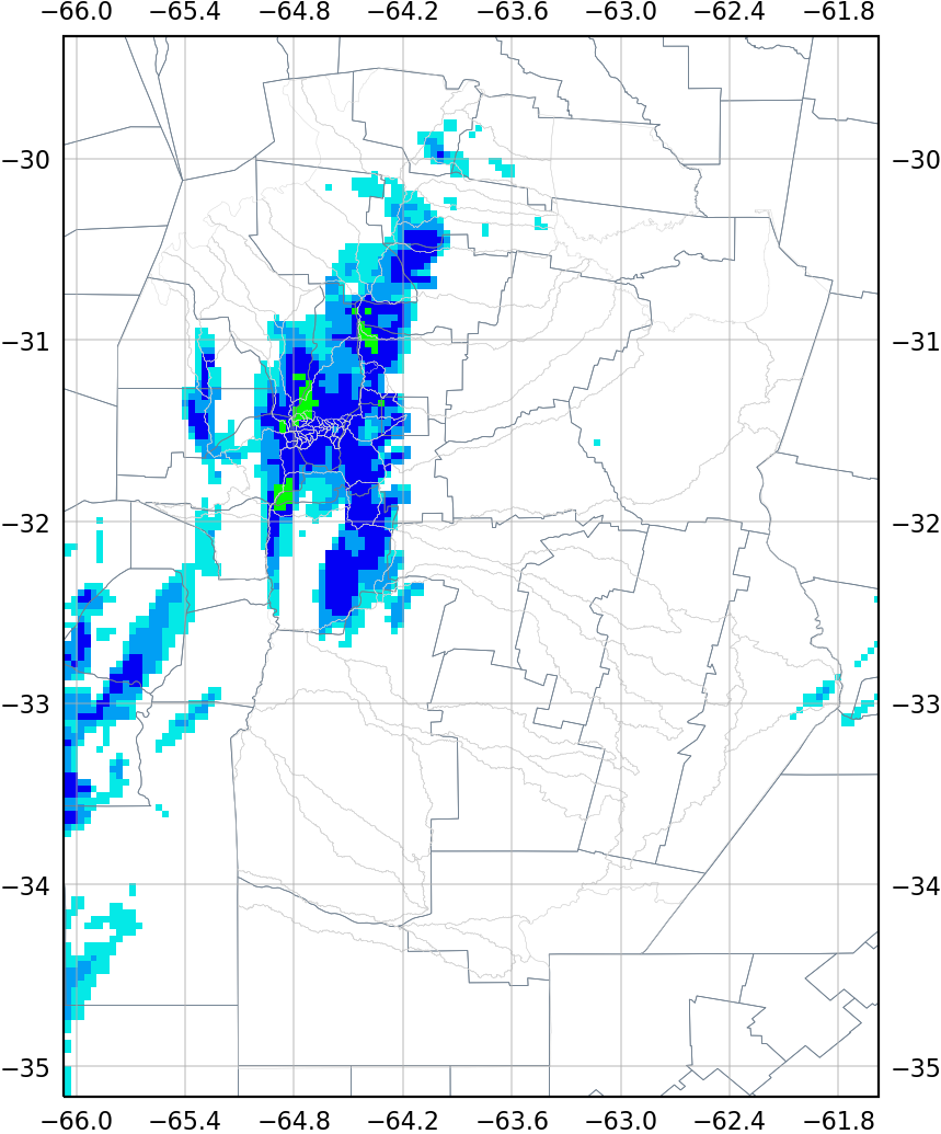Imágen no disponible