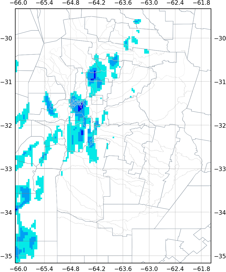 Imágen no disponible