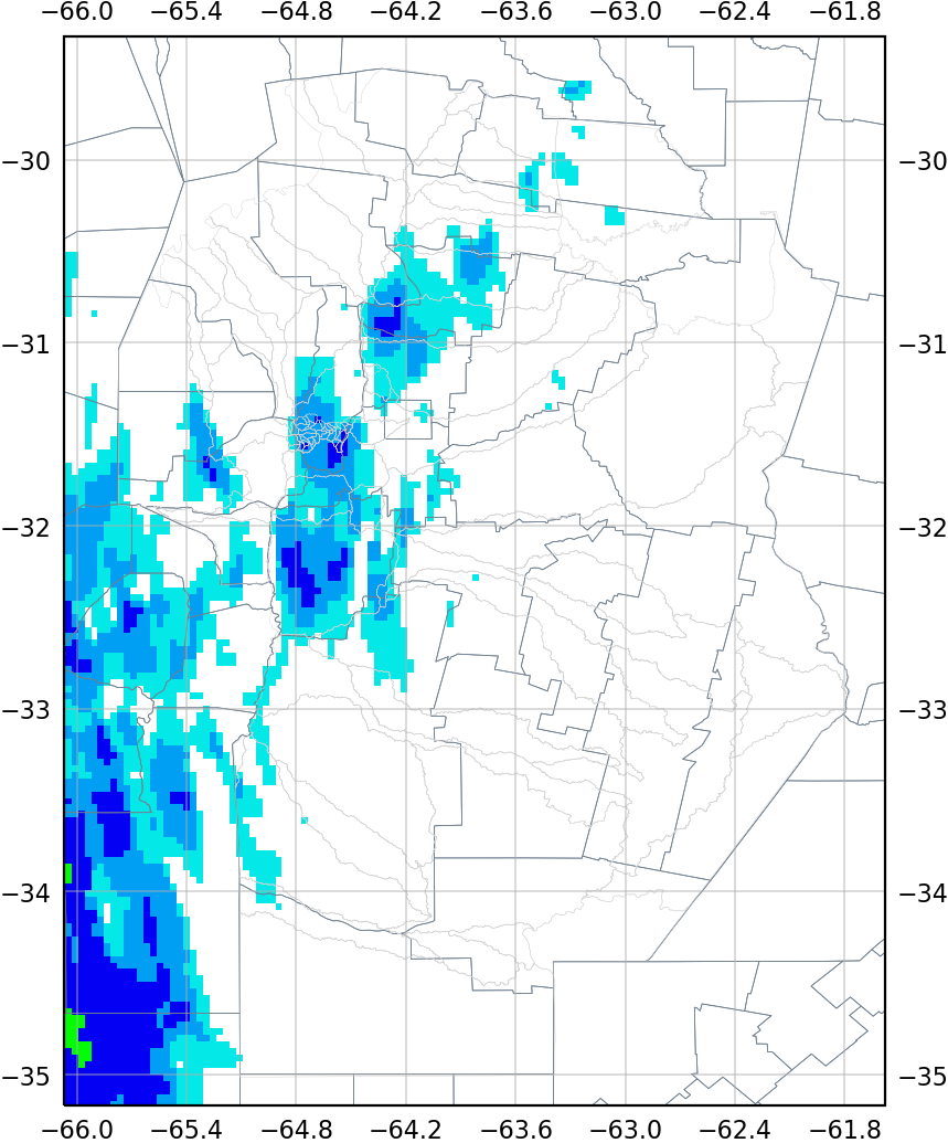 Imágen no disponible