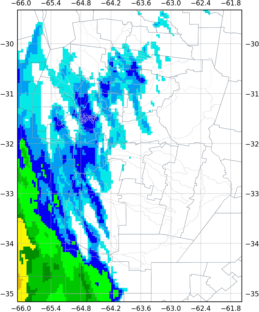 Imágen no disponible