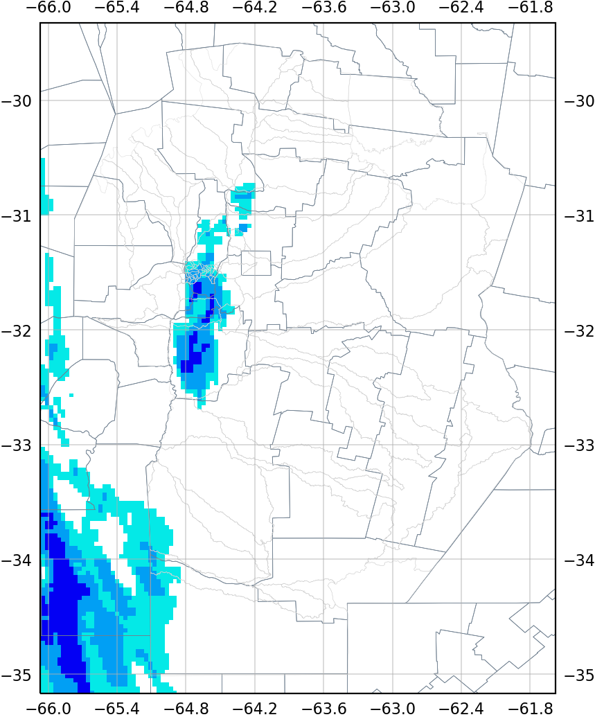 Imágen no disponible