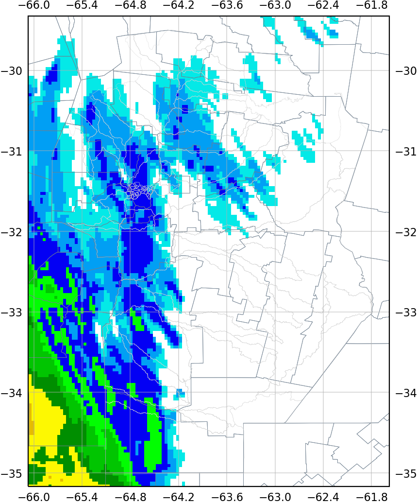 Imágen no disponible