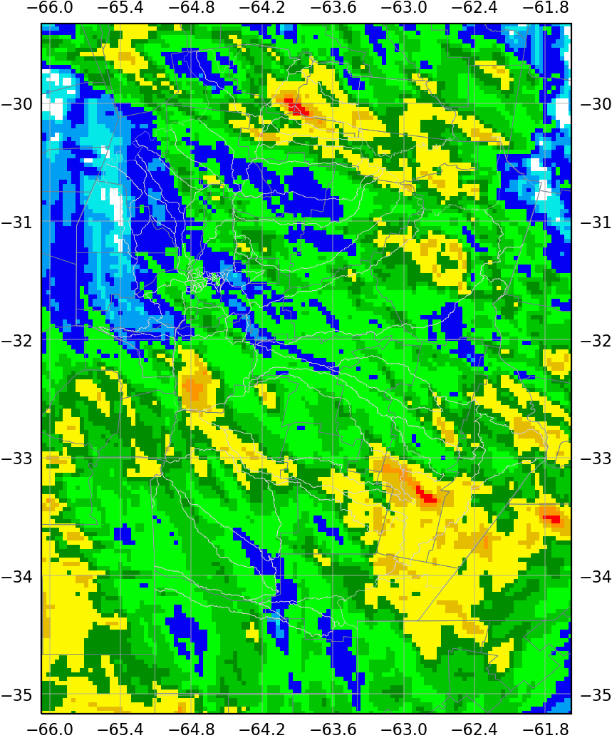 Imágen no disponible