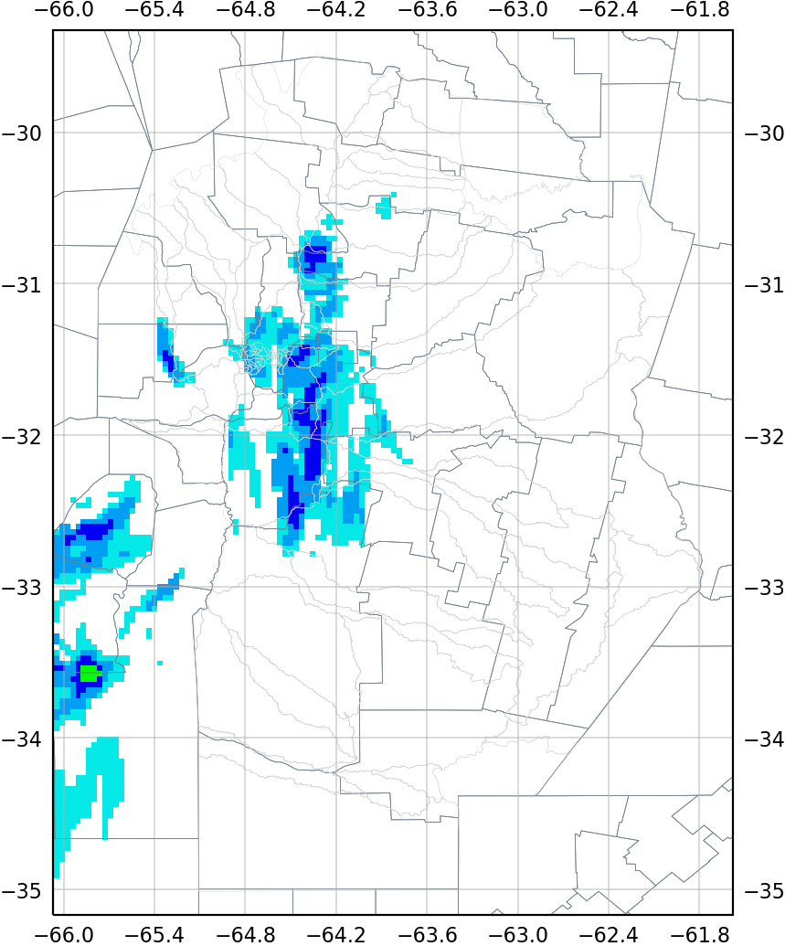 Imágen no disponible