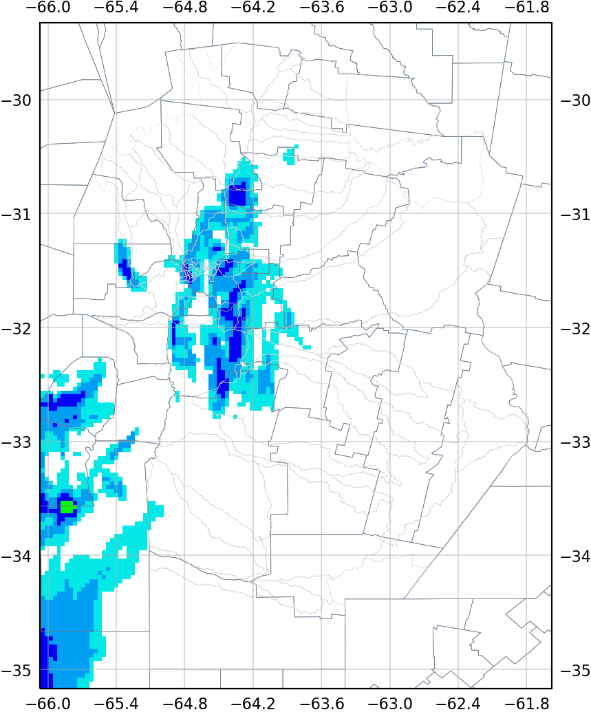 Imágen no disponible