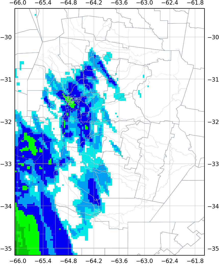Imágen no disponible