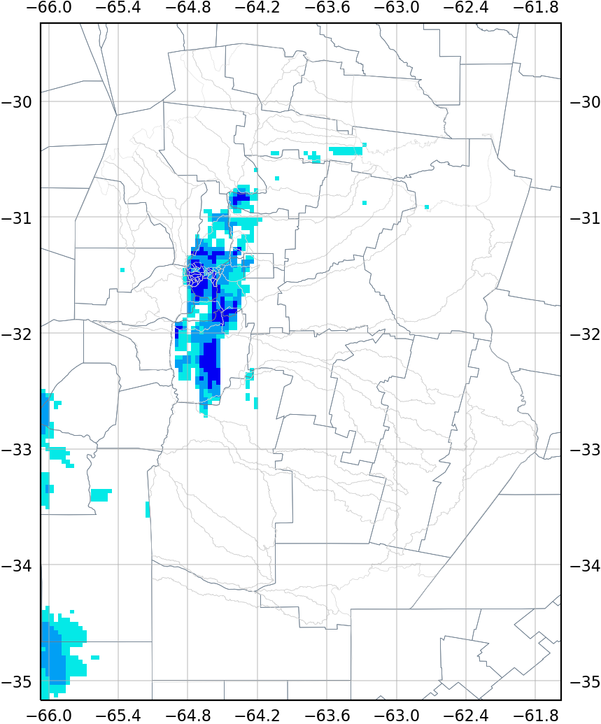 Imágen no disponible