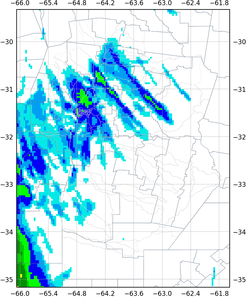 Imágen no disponible
