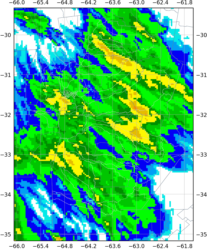 Imágen no disponible