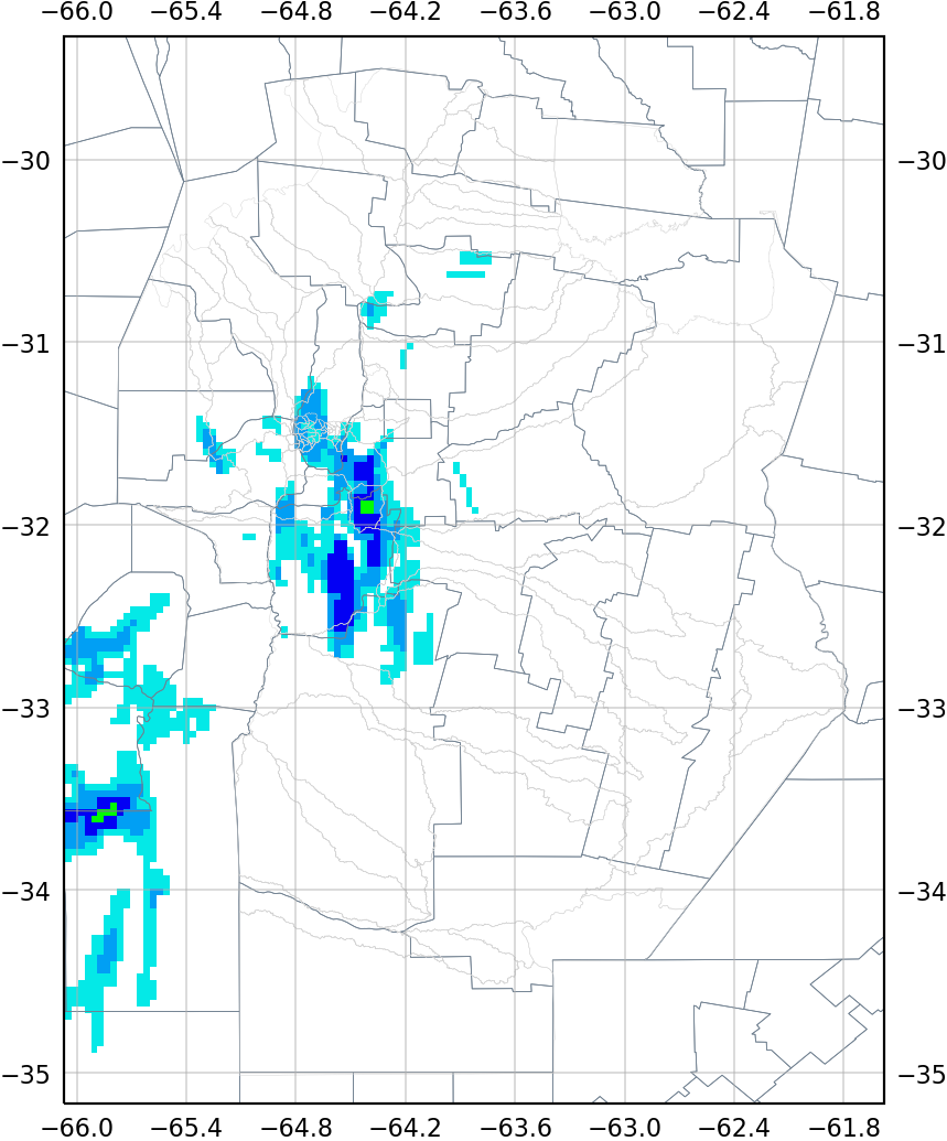 Imágen no disponible