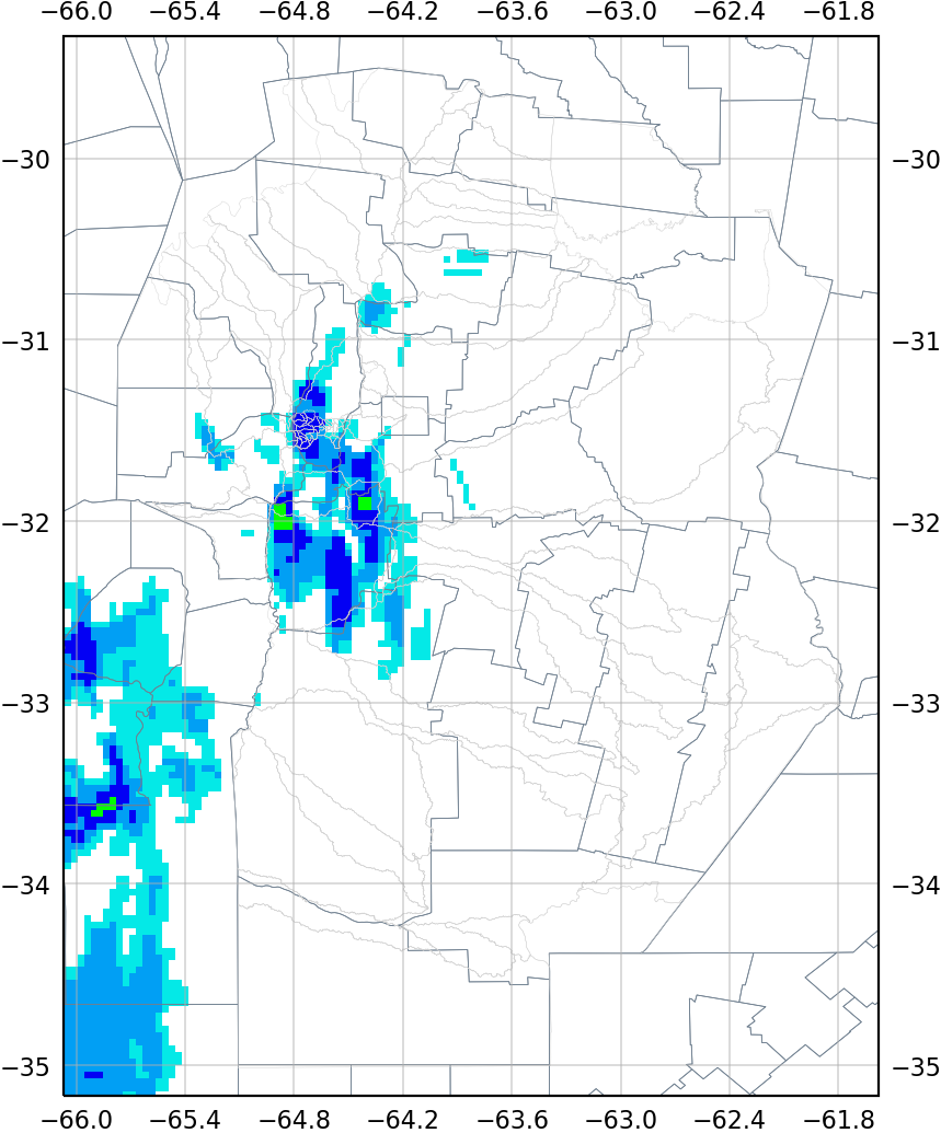 Imágen no disponible