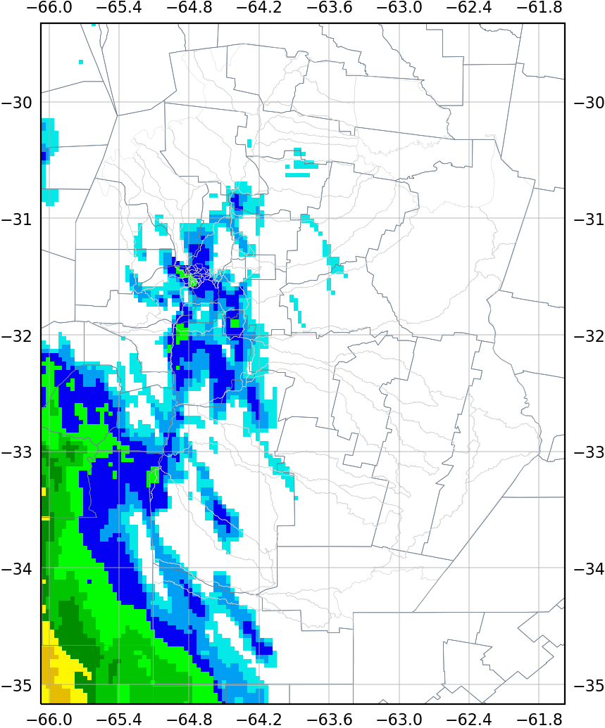 Imágen no disponible