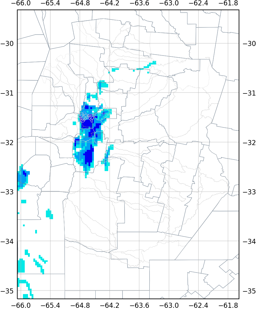 Imágen no disponible