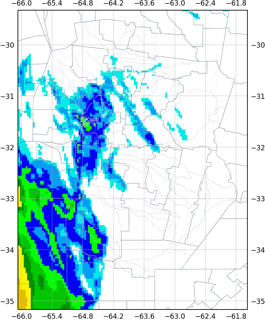 Imágen no disponible