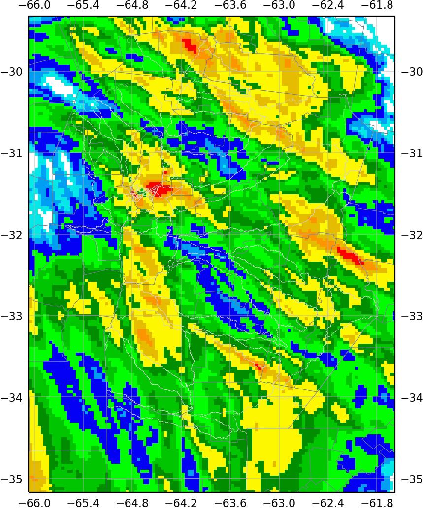 Imágen no disponible