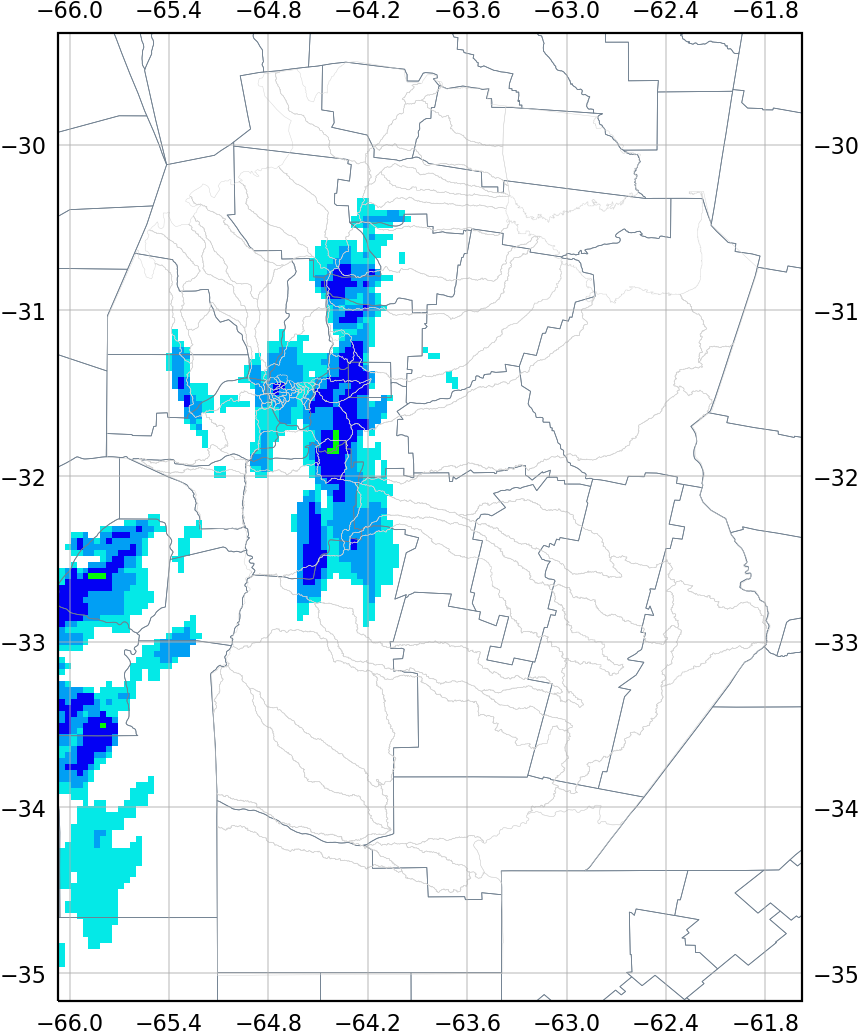 Imágen no disponible