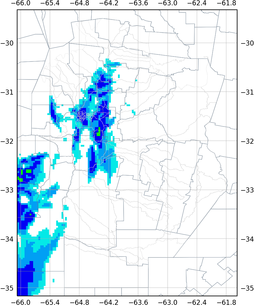 Imágen no disponible
