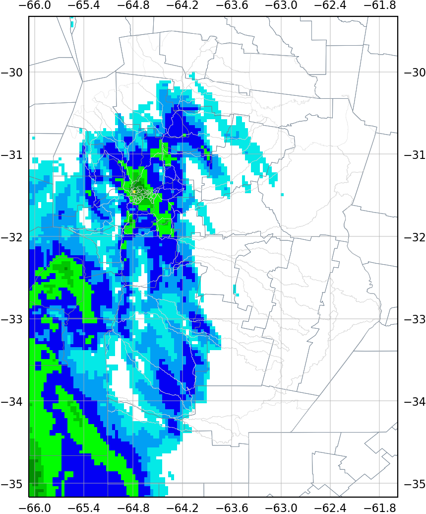 Imágen no disponible
