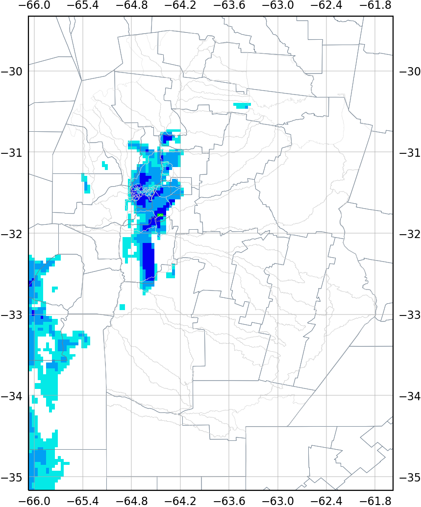 Imágen no disponible