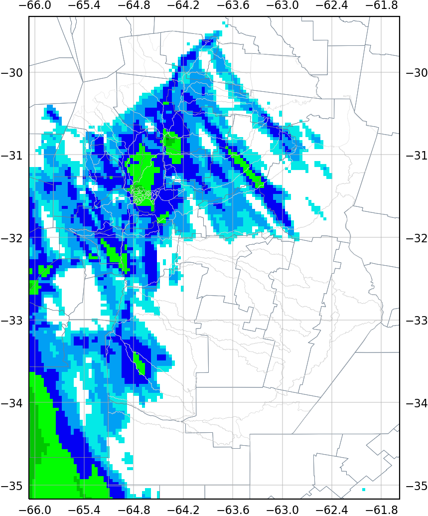 Imágen no disponible