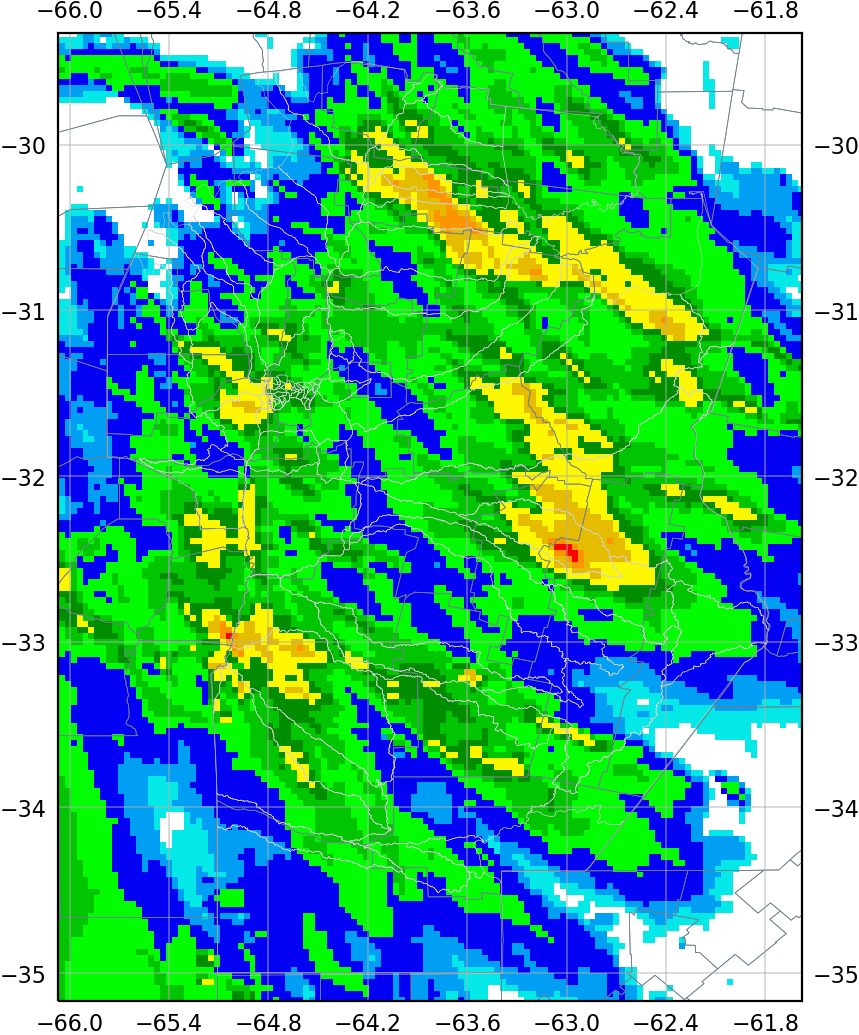 Imágen no disponible