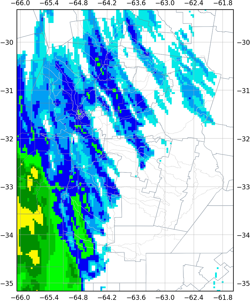 Imágen no disponible