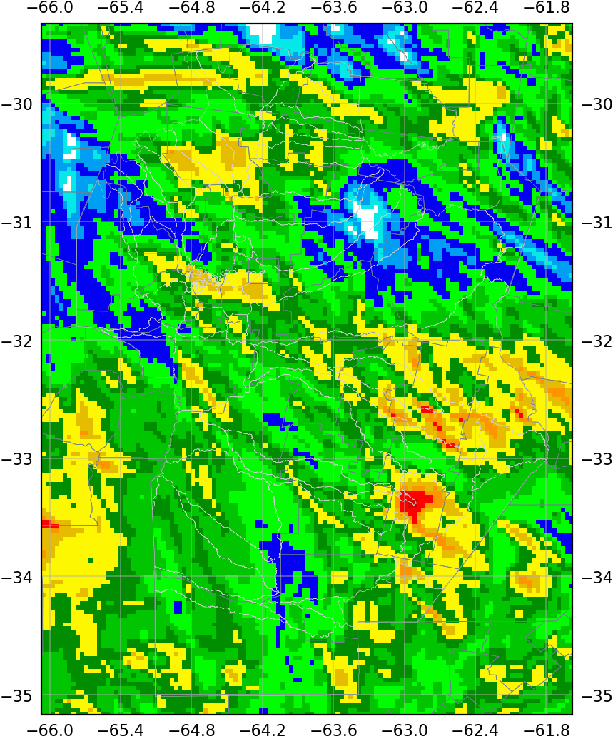 Imágen no disponible