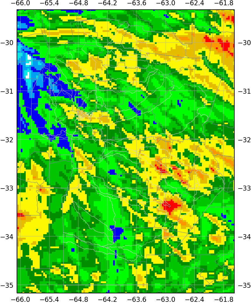 Imágen no disponible