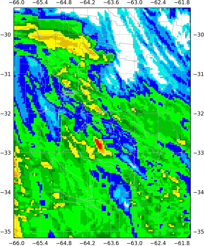 Imágen no disponible