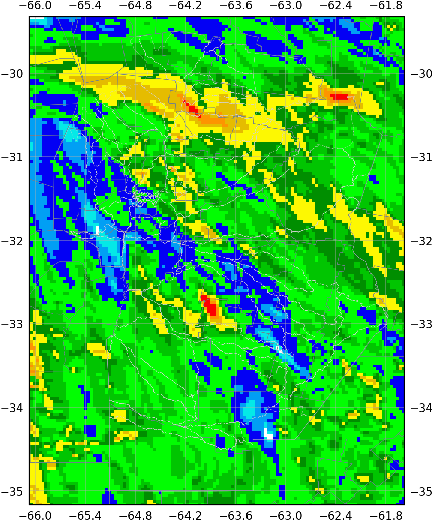 Imágen no disponible